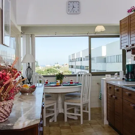 Holiday Flat Praia Das Macas Ptm021001 Dya * Sintra